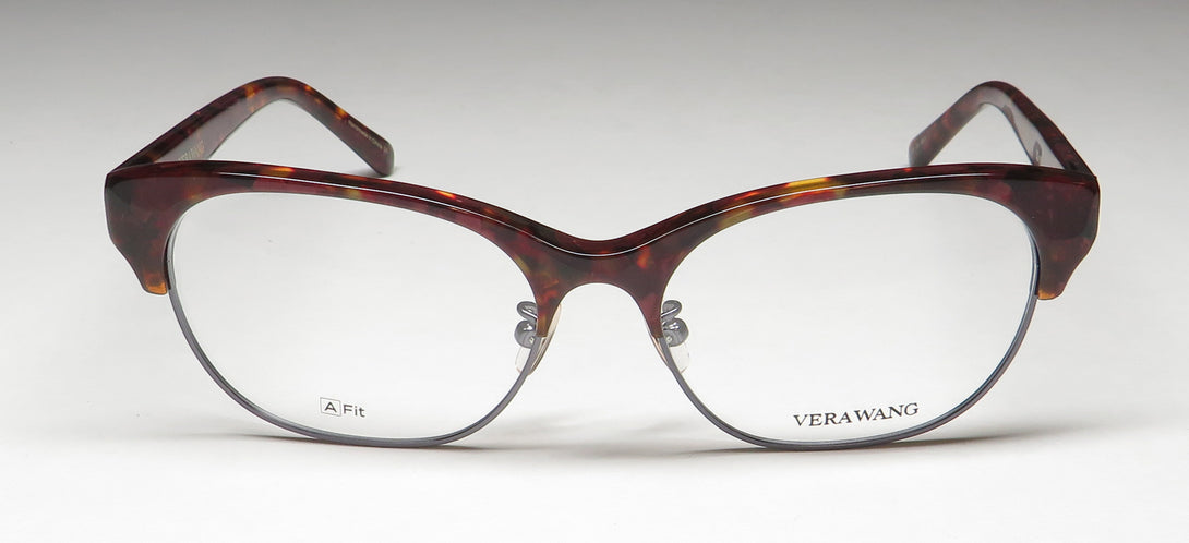 Vera Wang Va22 Eyeglasses