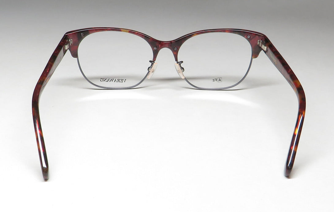 Vera Wang Va22 Eyeglasses