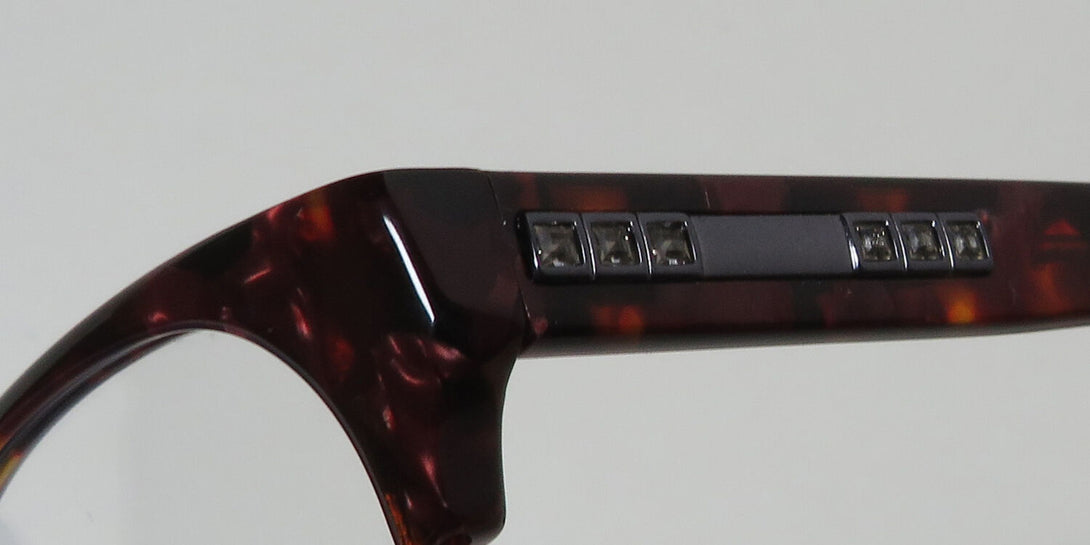 Vera Wang Va22 Eyeglasses