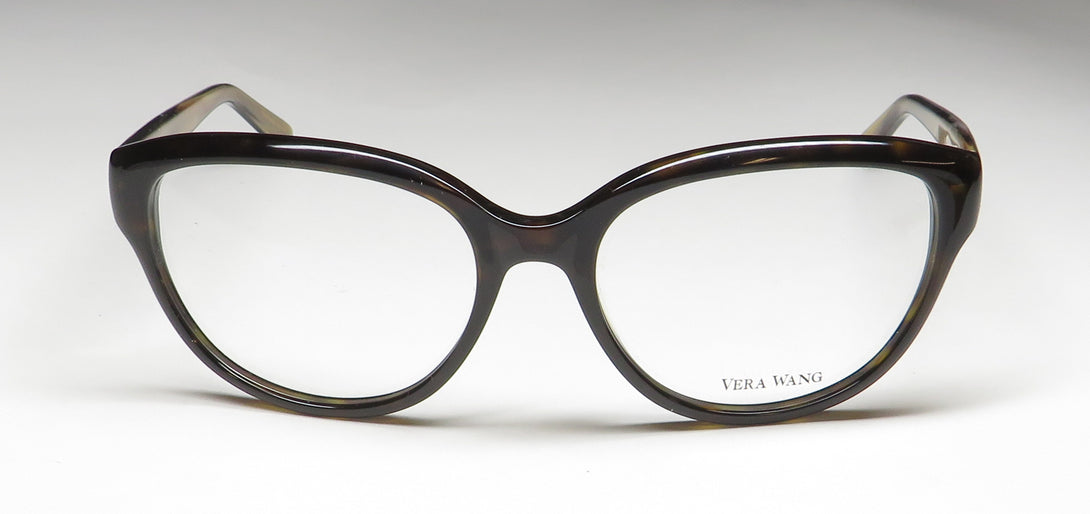 Vera Wang Luxe Lisette Eyeglasses