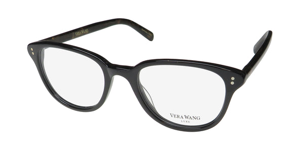 Color_black olive