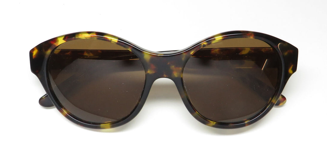 Color_tortoise