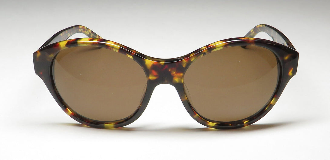 Color_tortoise