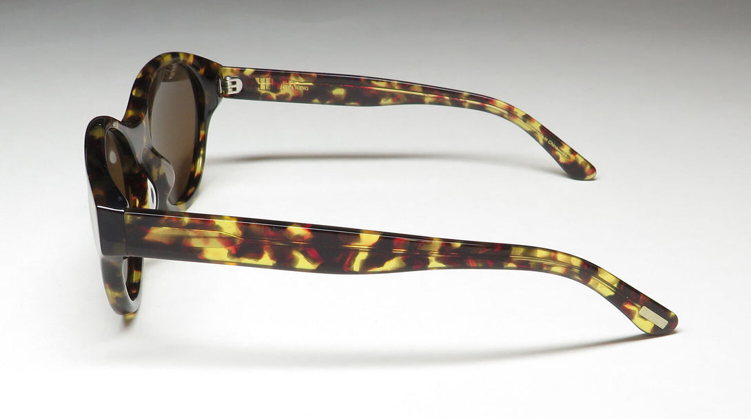 Color_tortoise