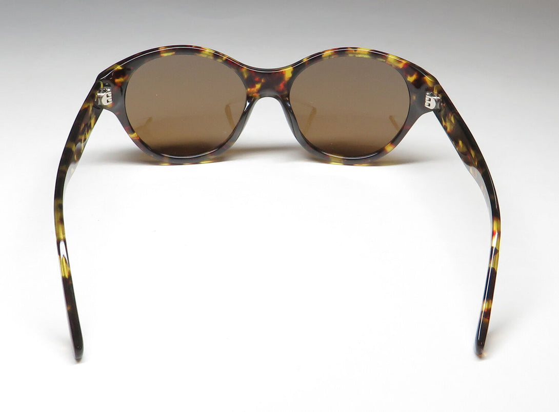 Color_tortoise