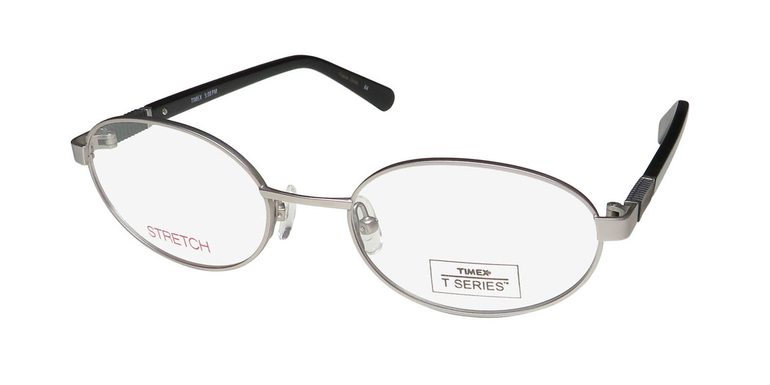 Timex 5:08 Pm Eyeglasses