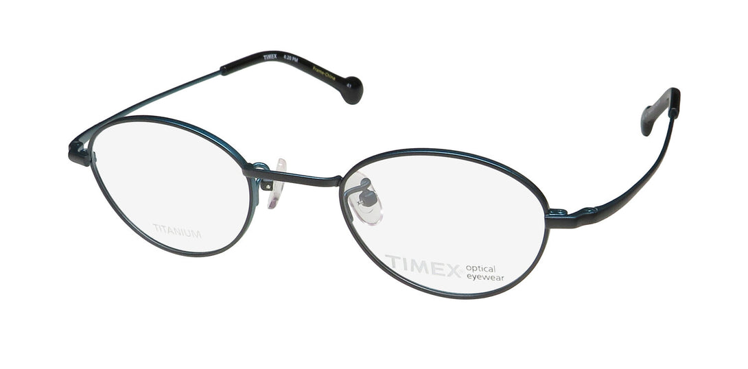 Timex 4:20 Pm Eyeglasses