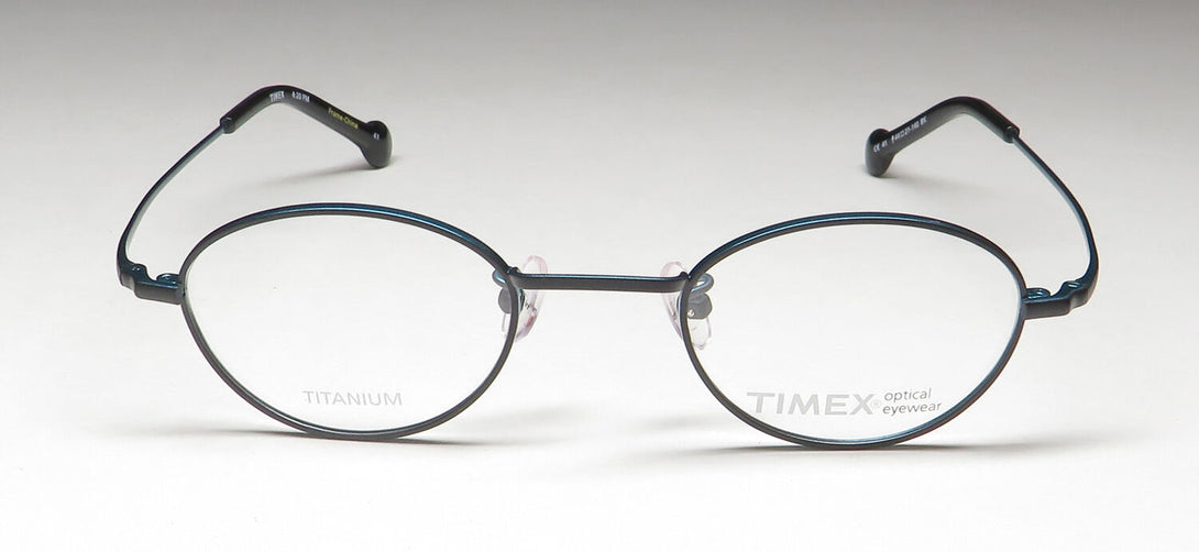 Timex 4:20 Pm Eyeglasses