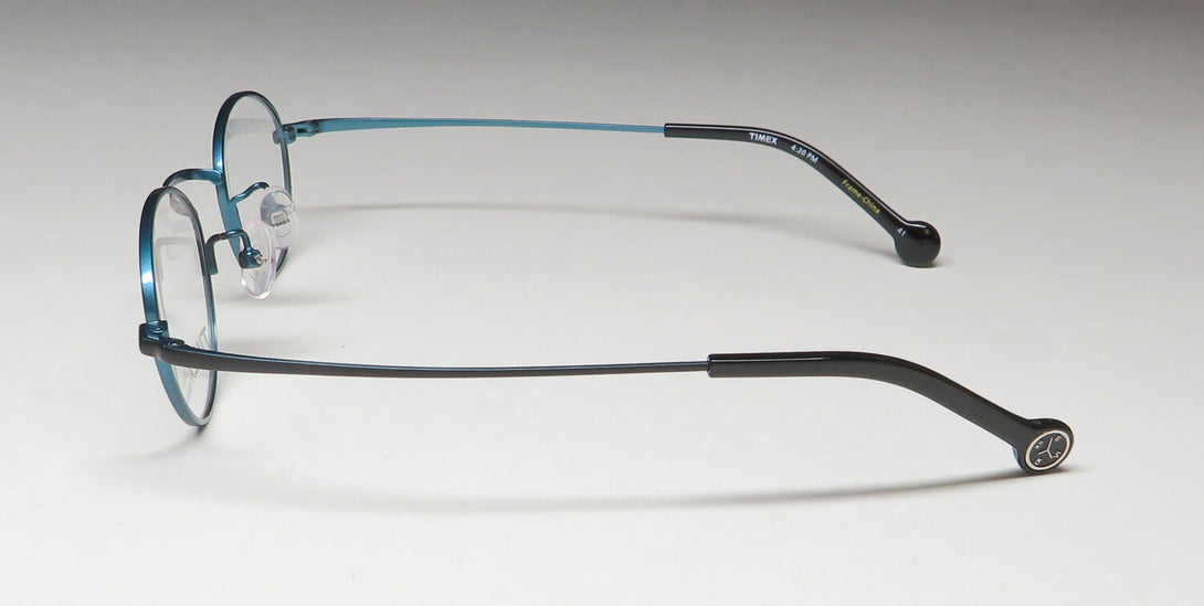 Timex 4:20 Pm Eyeglasses