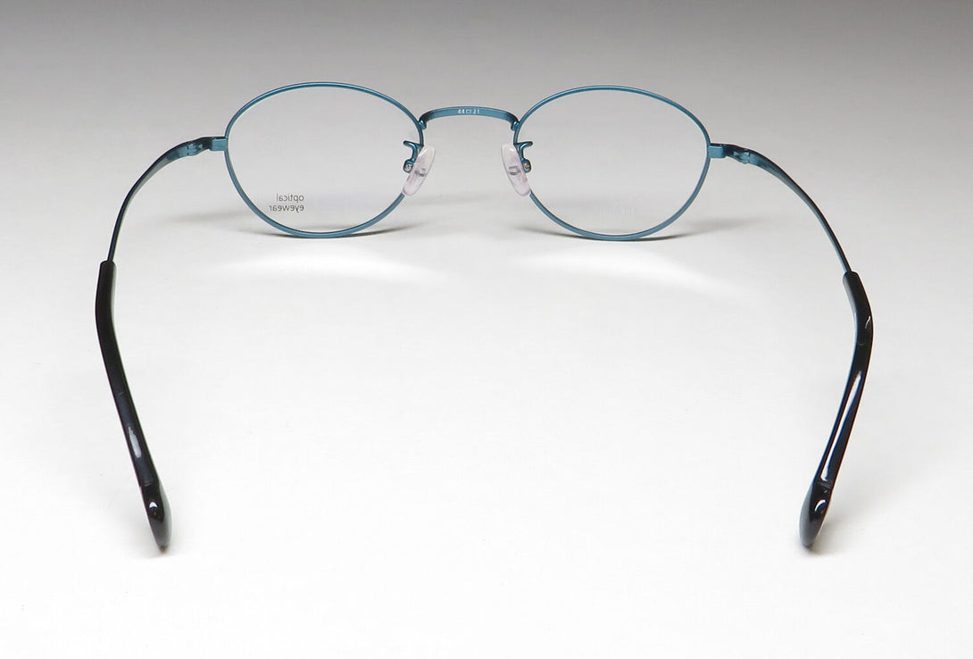 Timex 4:20 Pm Eyeglasses
