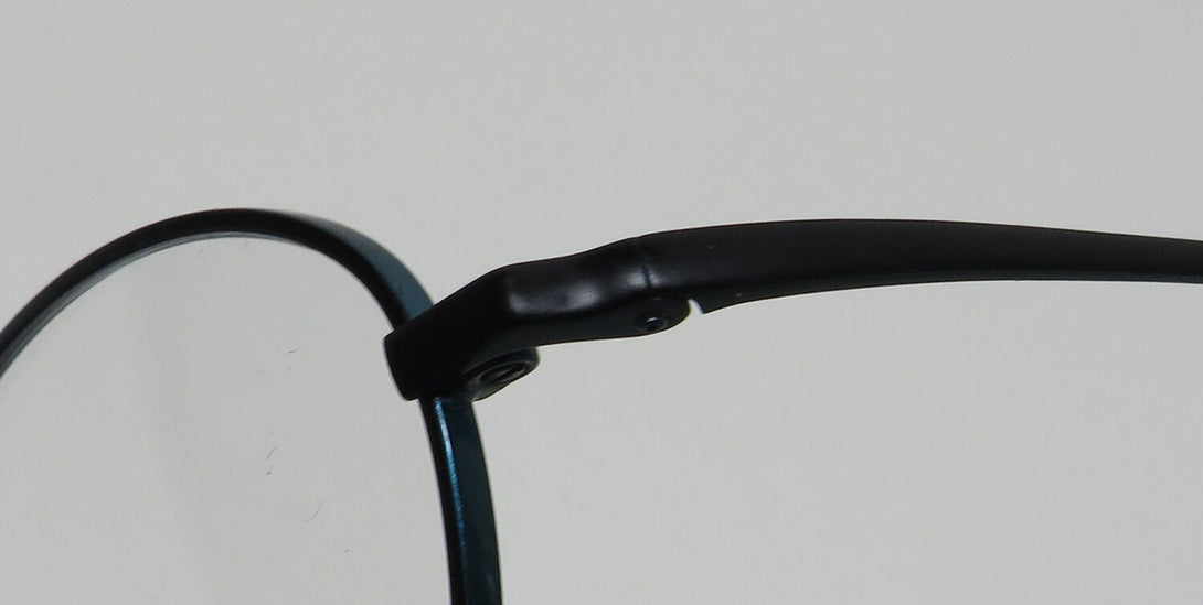 Timex 4:20 Pm Eyeglasses