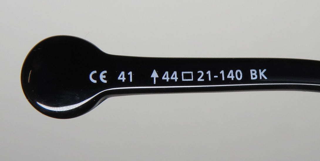 Timex 4:20 Pm Eyeglasses