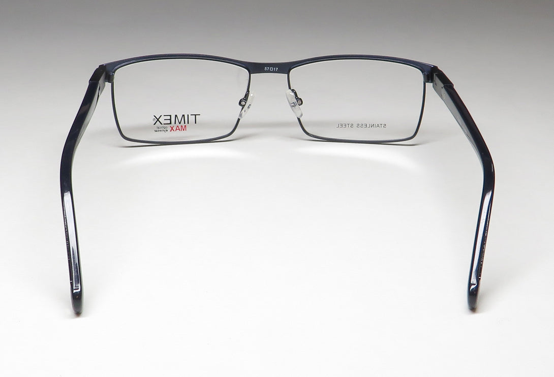 Timex 6:21 Pm Eyeglasses