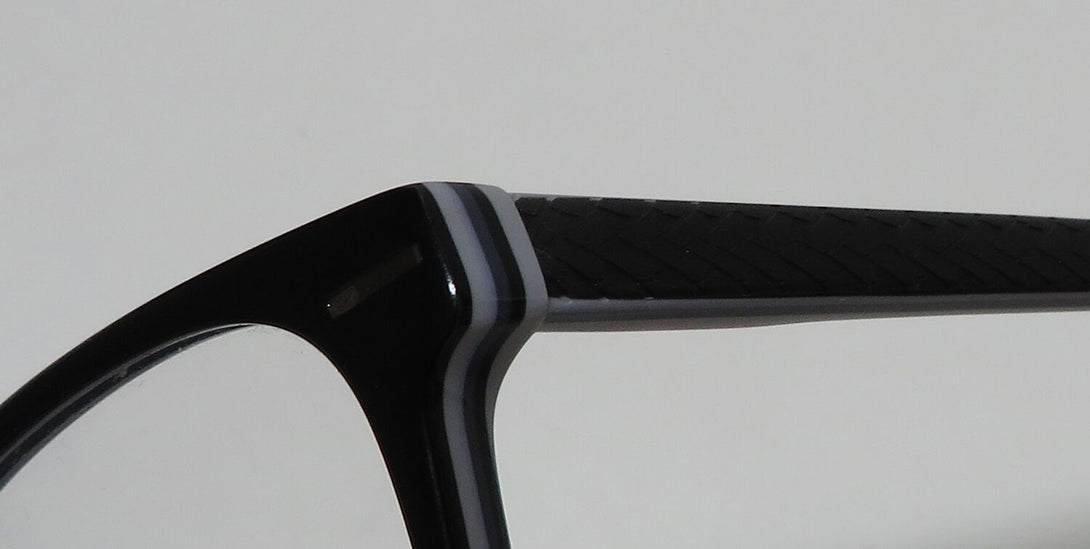Timex Tmx Heavy Hitter Eyeglasses