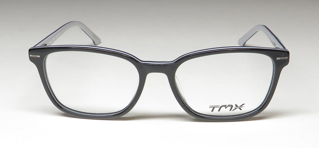 Timex Tmx Heavy Hitter Eyeglasses