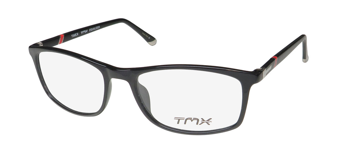 Timex Tmx Equalizer Eyeglasses