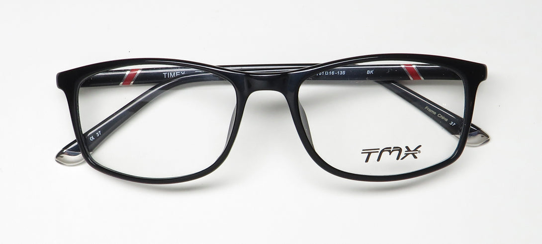 Timex Tmx Equalizer Eyeglasses