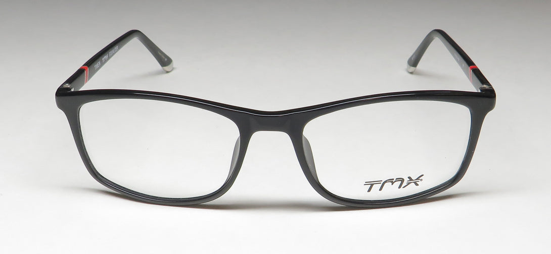 Timex Tmx Equalizer Eyeglasses