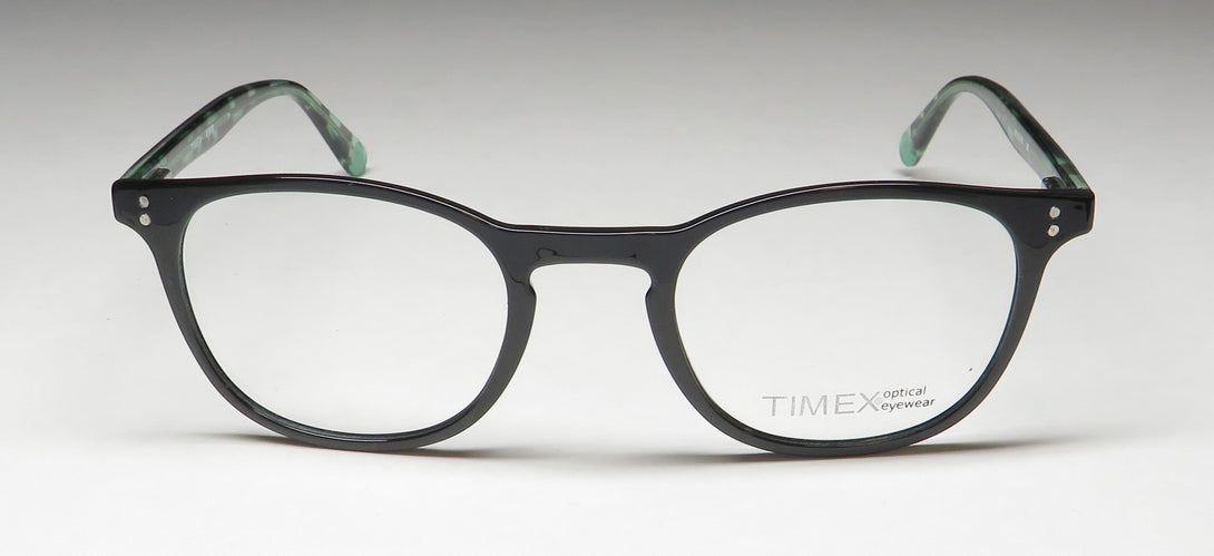 Timex 4:19 Pm Eyeglasses