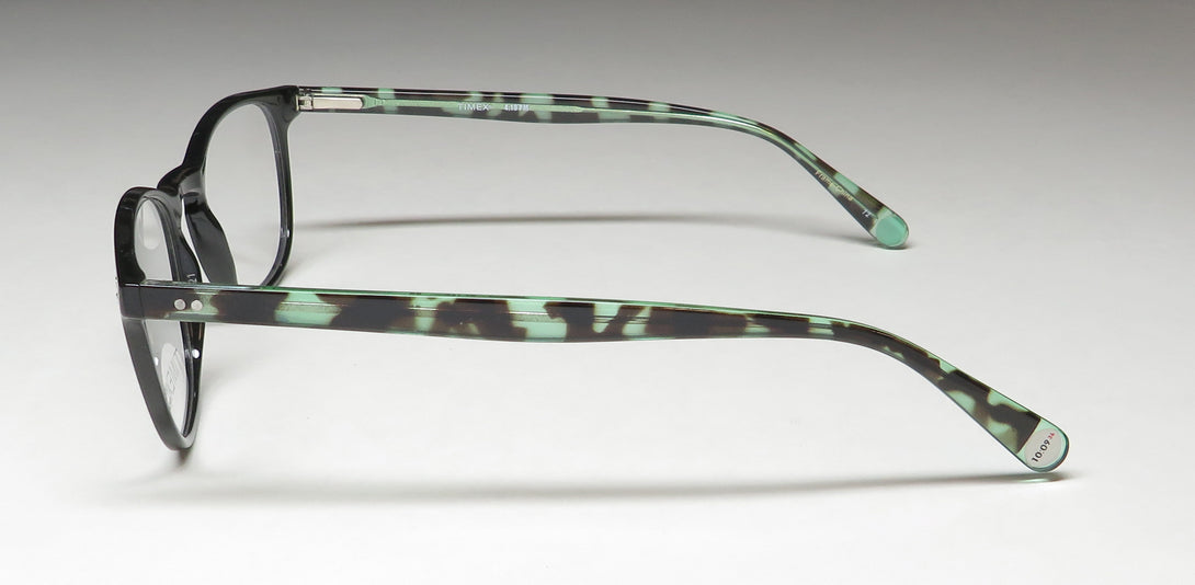 Timex 4:19 Pm Eyeglasses