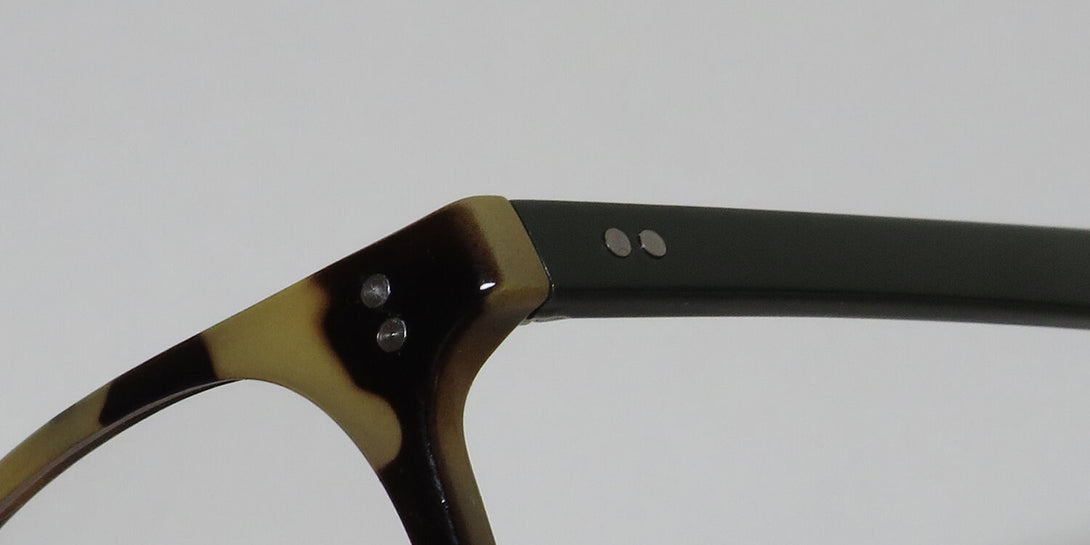 Timex 4:19 Pm Eyeglasses