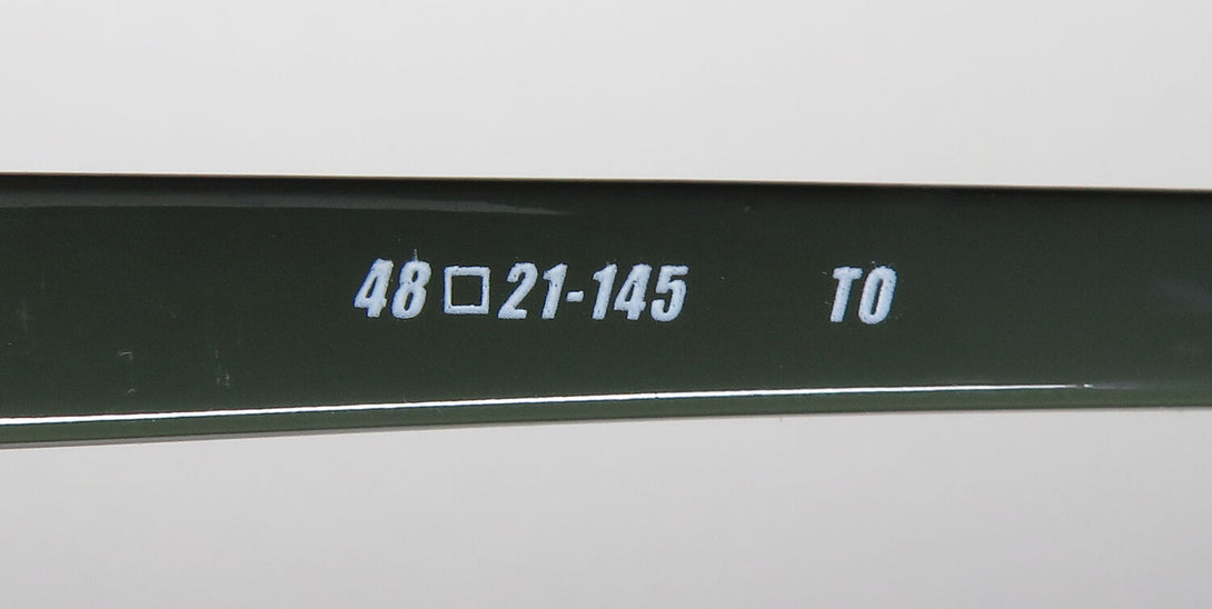 Timex 4:19 Pm Eyeglasses