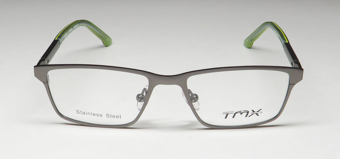 Timex Tmx Ballpark Eyeglasses