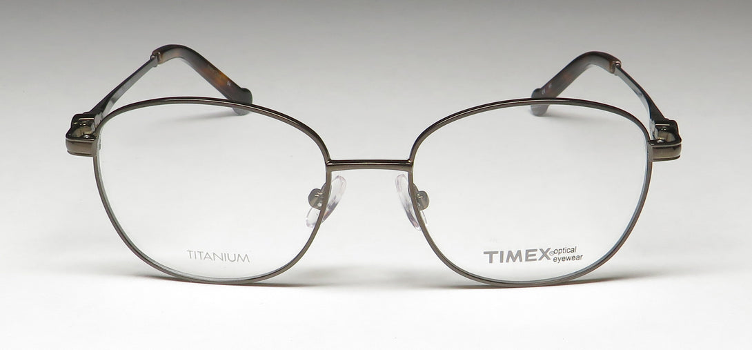 Timex 5:38 Am Eyeglasses