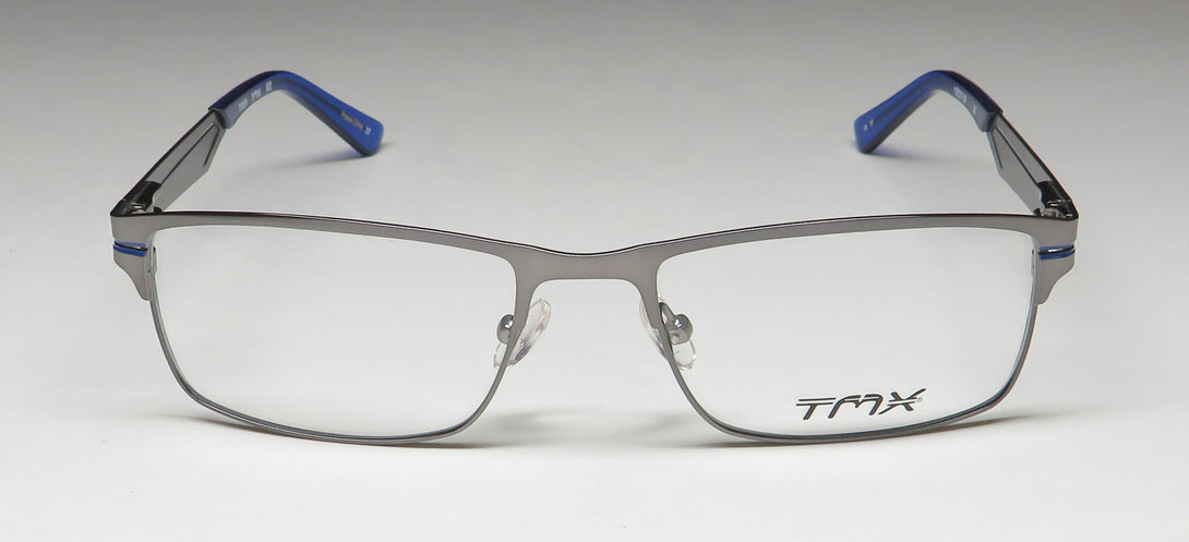 Timex Tmx Gate Eyeglasses