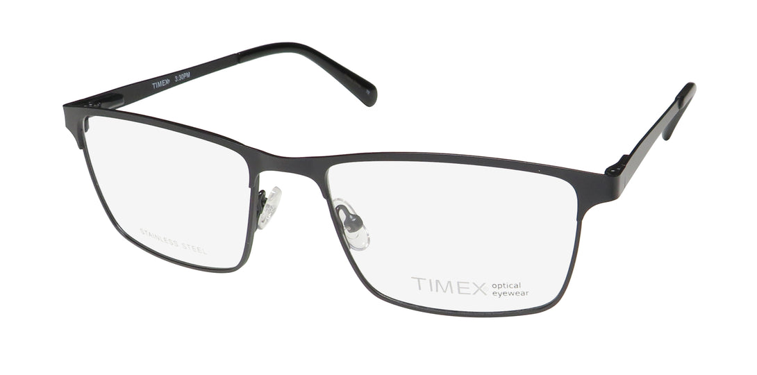 Timex 3:30 Pm Eyeglasses