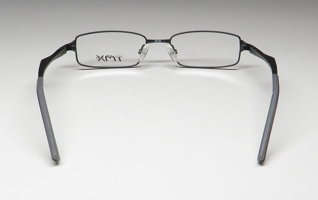 Timex Tmx Nollie Eyeglasses