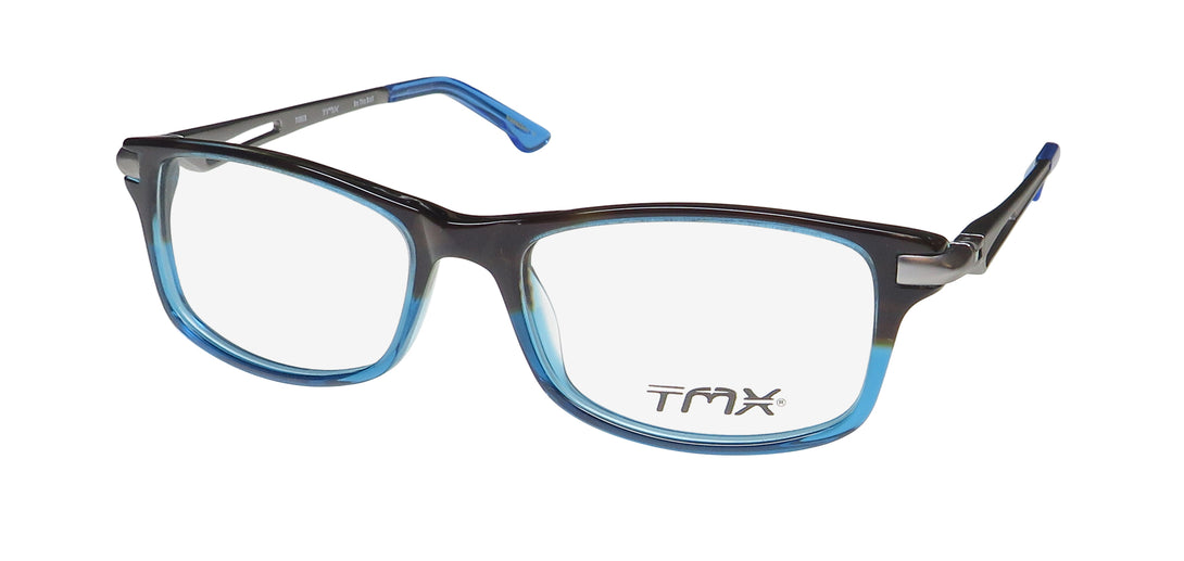 Timex Tmx On The Ball Eyeglasses