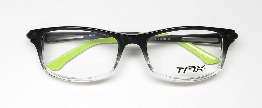 Timex Tmx On The Ball Eyeglasses