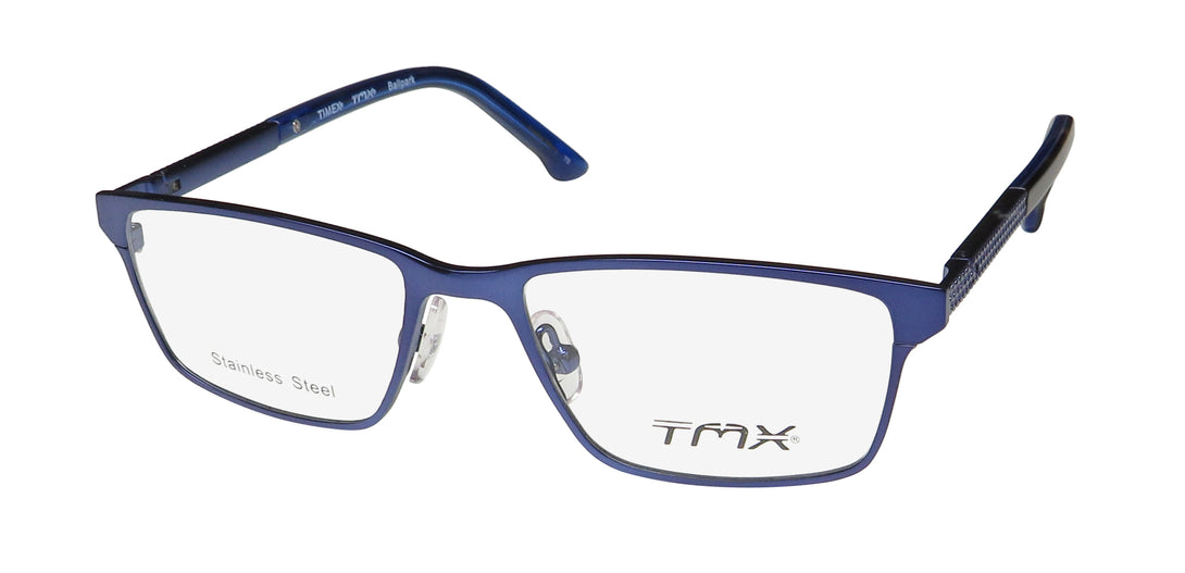 Timex Tmx Ballpark Eyeglasses