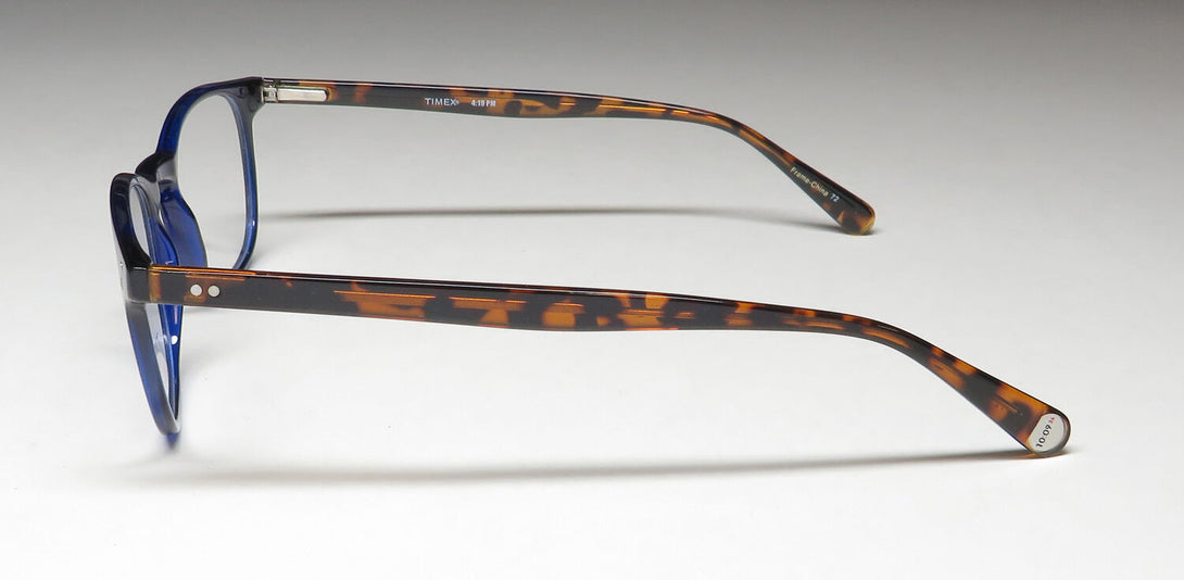Timex 4:19 Pm Eyeglasses