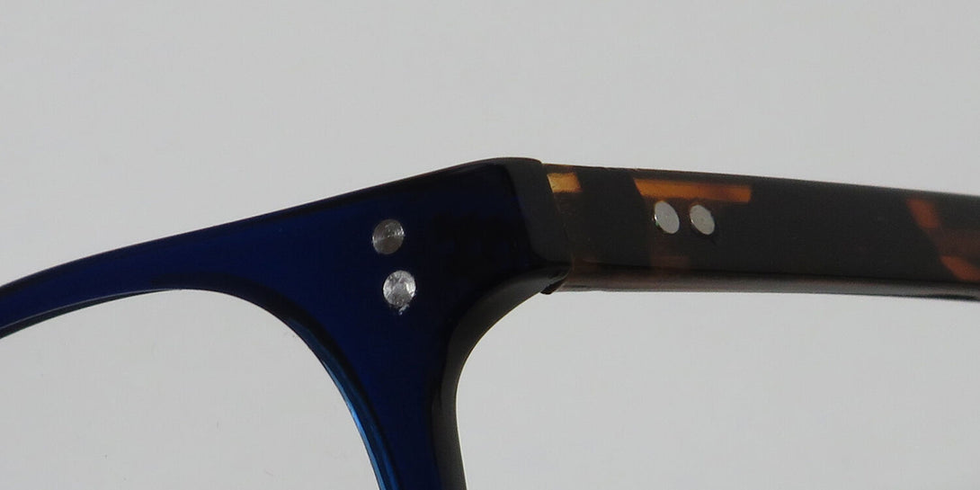 Timex 4:19 Pm Eyeglasses
