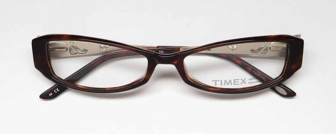 Timex T190 Eyeglasses