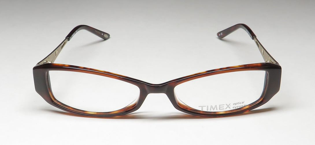 Timex T190 Eyeglasses