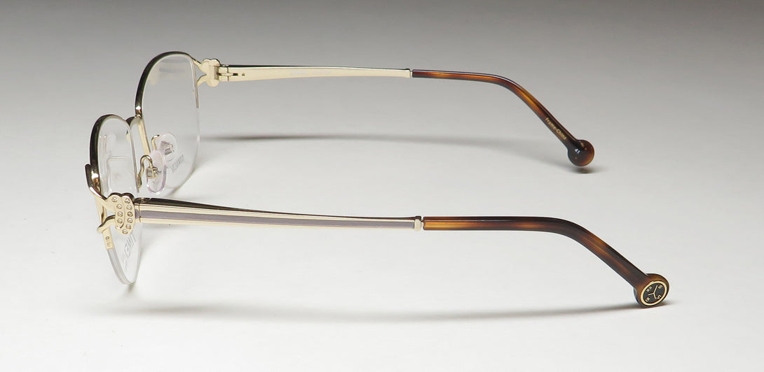Timex 8:42 Am Eyeglasses