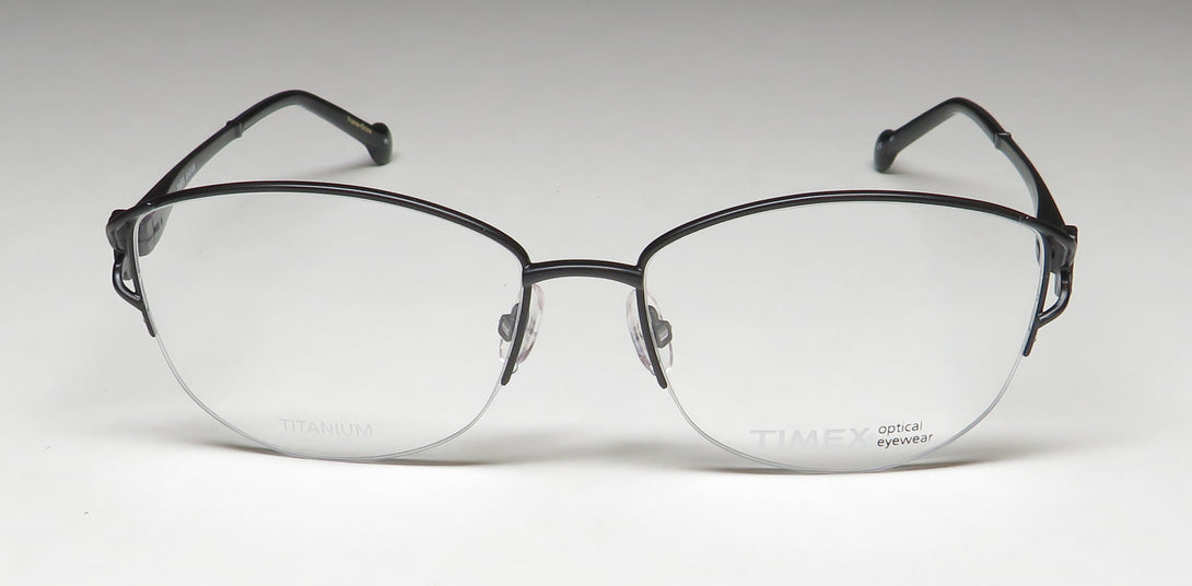 Timex 8:42 Am Eyeglasses
