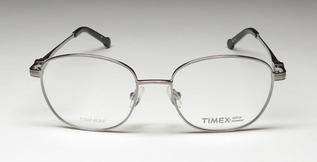 Timex 5:38 Am Eyeglasses
