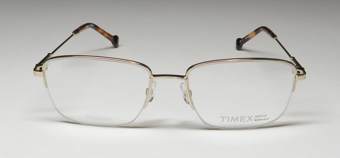 Timex 4:49 Pm Eyeglasses