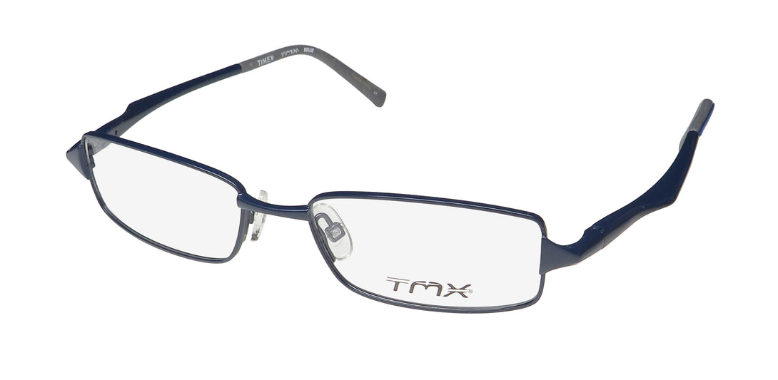 Timex Tmx Nollie Eyeglasses