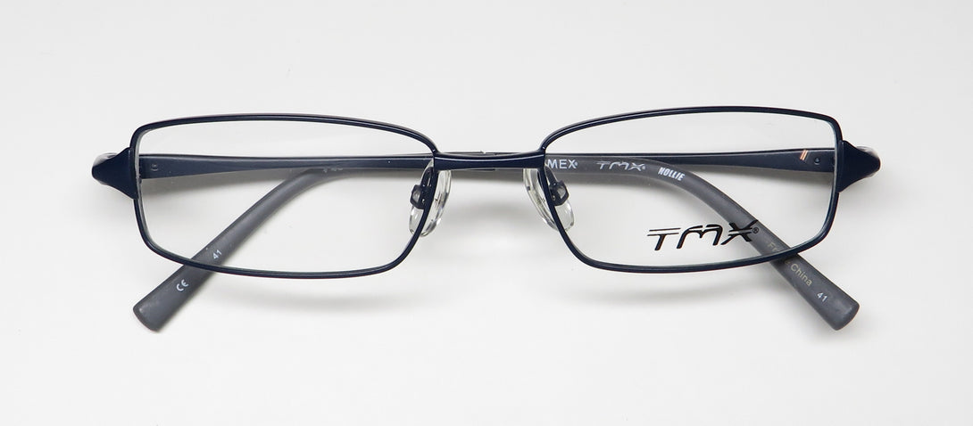 Timex Tmx Nollie Eyeglasses