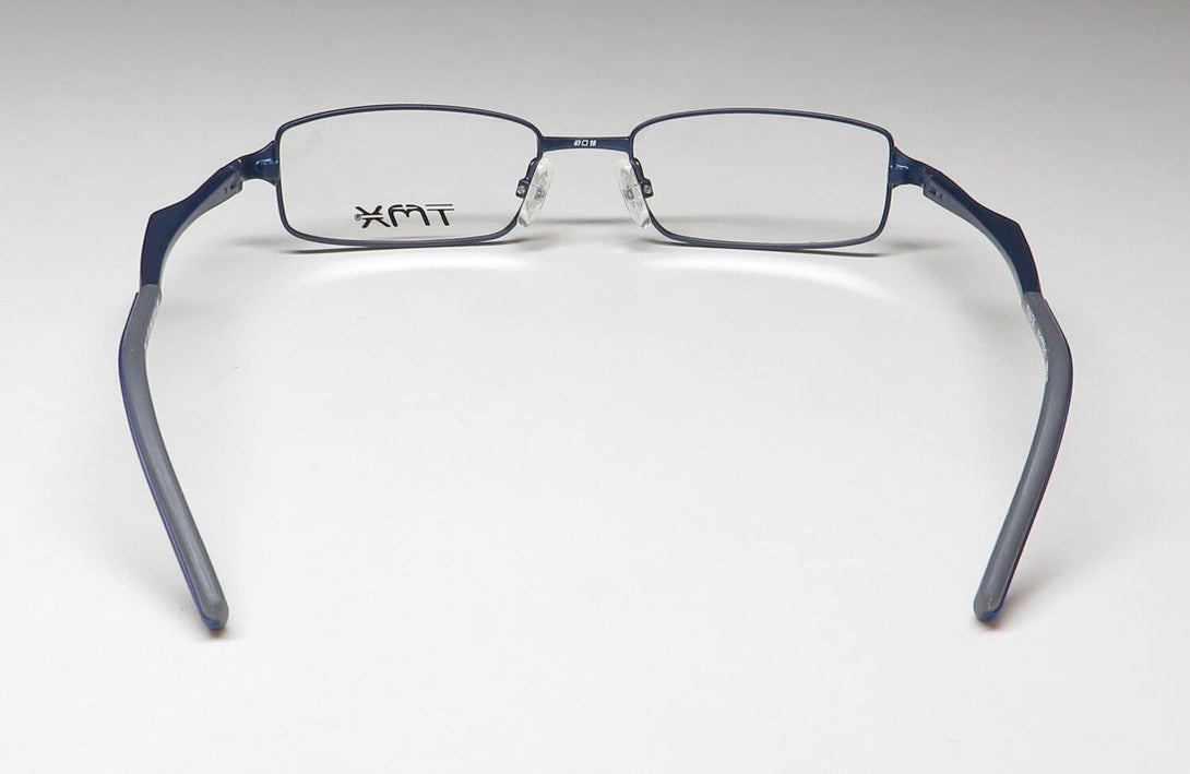 Timex Tmx Nollie Eyeglasses