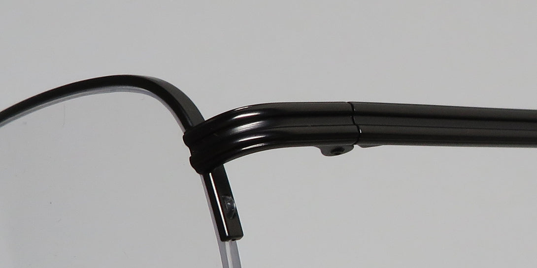 Timex 5:20 Pm Eyeglasses