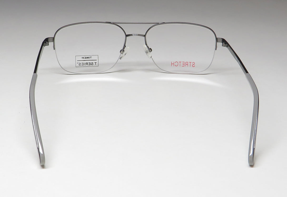 Timex 5:20 Pm Eyeglasses