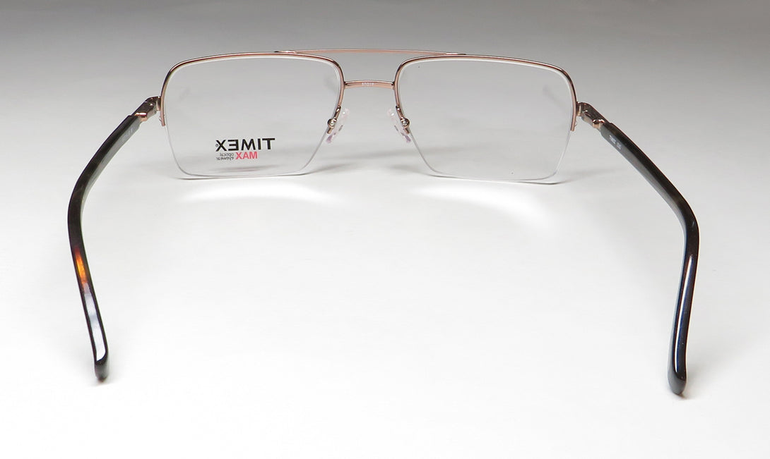 Timex L060 Eyeglasses