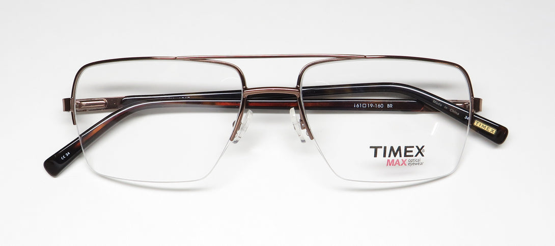 Timex L060 Eyeglasses