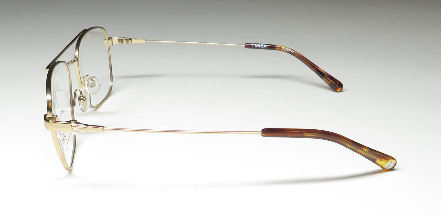 Timex 4:19 Pm Eyeglasses